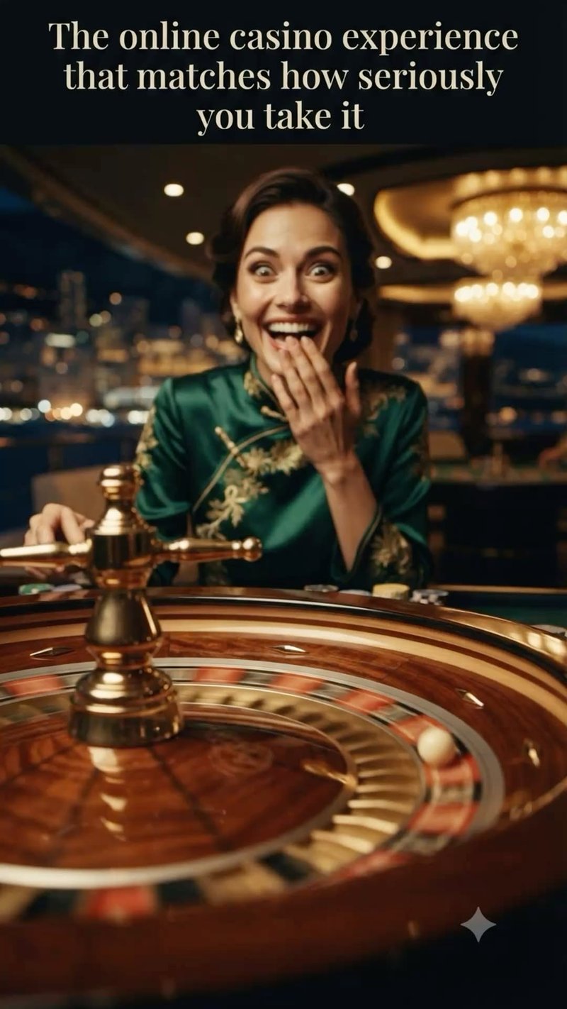 Love casino login in United Kingdom
