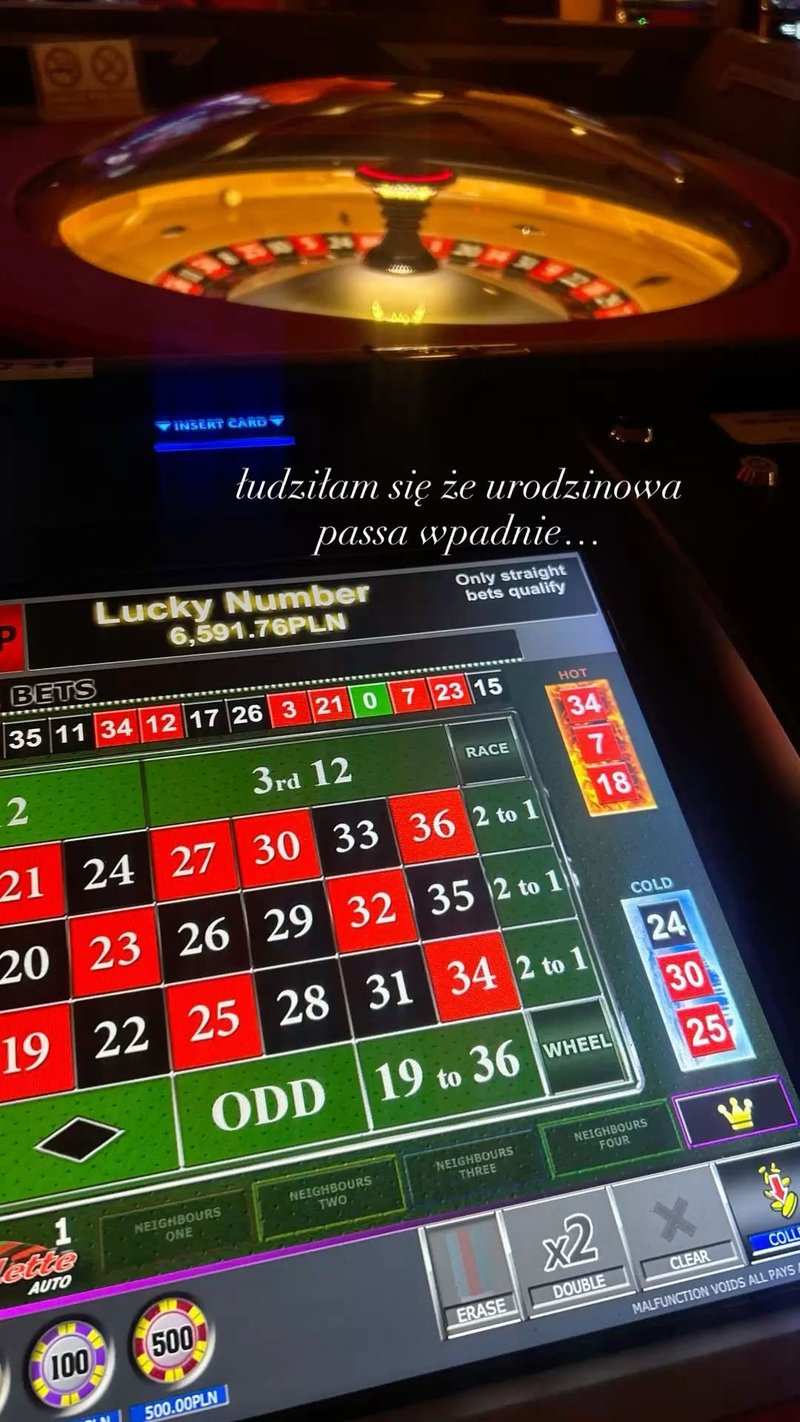 Co sprawia, że Fireball Casino przyciąga polskich graczy?