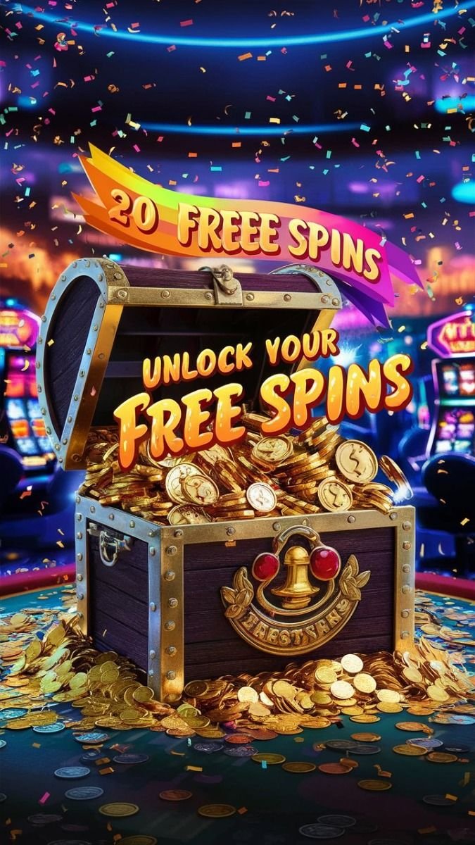 Finish the Game, Not the Wait: What You’ll Get from Hellspin Casino